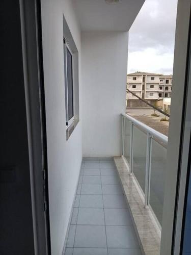 New, Modern, and Cozy 3 Bedroom Apartment., Santa Maria (zdjęcie 2)