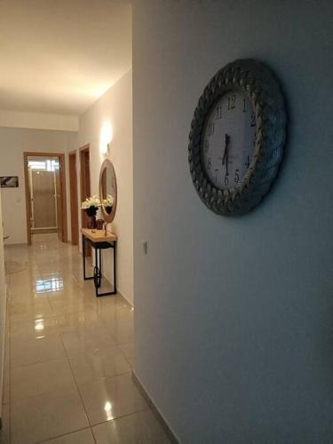 New, Modern, and Cozy 3 Bedroom Apartment., Santa Maria (zdjęcie 8)