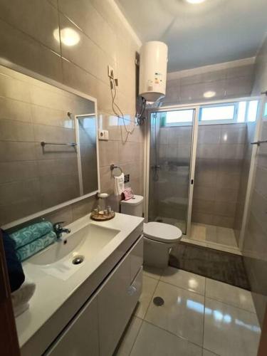 New, Modern, and Cozy 3 Bedroom Apartment., Santa Maria (zdjęcie 9)
