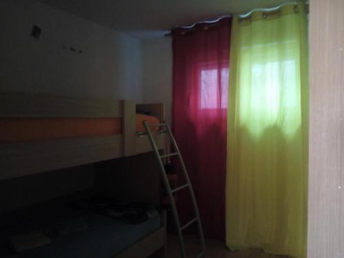 Apartment Zadar 17813a - image 4
