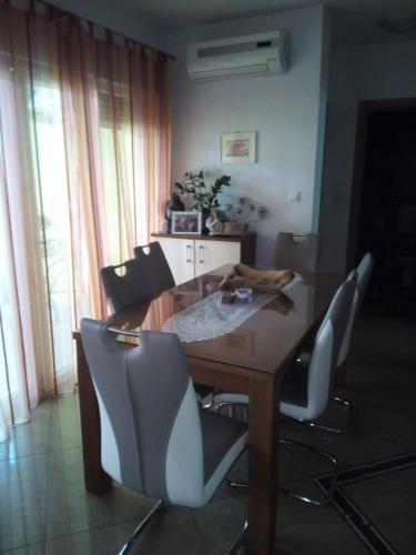 Apartment Zadar 17813a - image 8