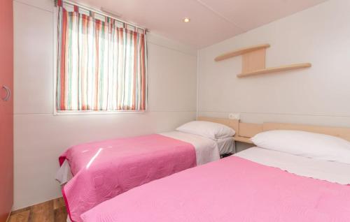 Apartment Drage 17819c - main image