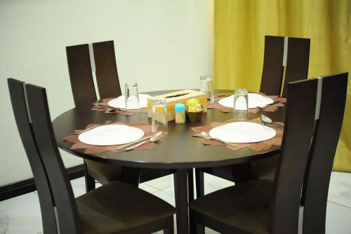 Ernestina Apartment in Nord Kaneshie