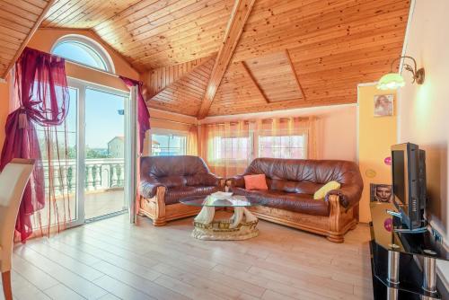 Apartment Kraj 17783b - image 14