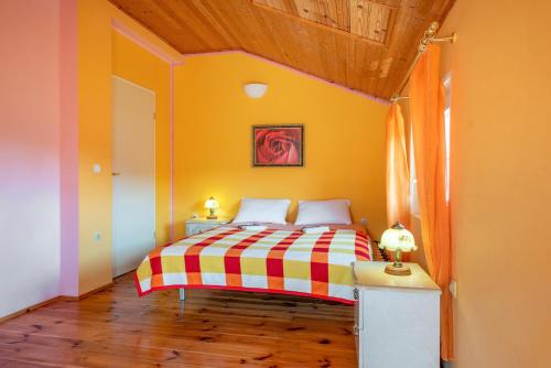 Apartment Kraj 17783b - image 8