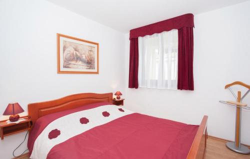 Apartment Punat 17857c - image 11