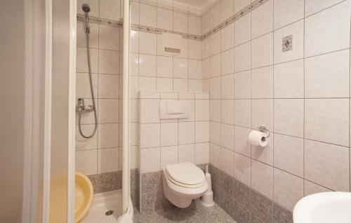 Apartment Punat 17857c - image 12