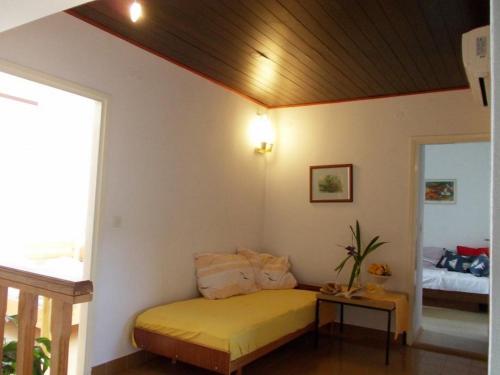 Family friendly house with a parking space Primosten - 17979 - image 12