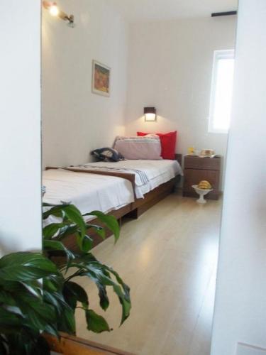 Family friendly house with a parking space Primosten - 17979 - image 6