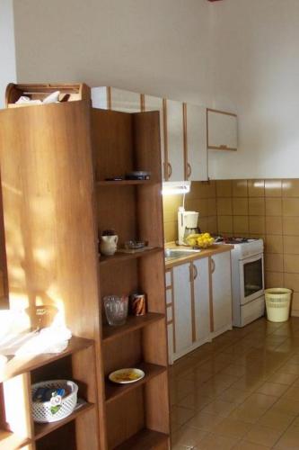 Family friendly house with a parking space Primosten - 17979 - main image