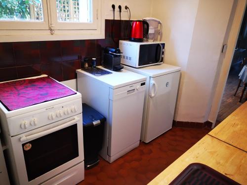 Les Carrés - main image