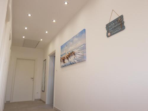 Apartments with a parking space Trogir - 18045 - image 11