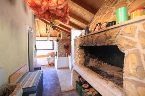 Family friendly seaside apartments Dingac - Borak Peljesac - 18060 - image 6