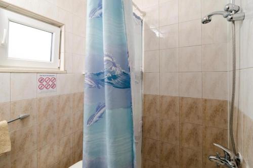 Family friendly seaside apartments Dingac - Borak Peljesac - 18060 - image 14
