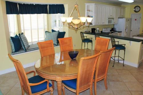 Anchors Townhomes 5 - image 6