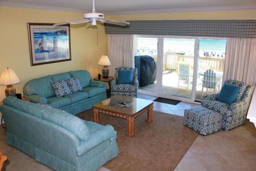 Anchors Townhomes 5 - image 11