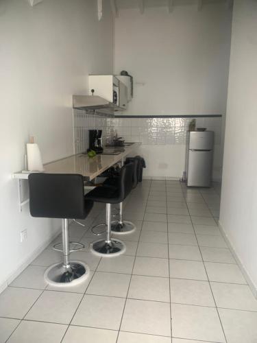 Instalações, TRANSIT AFFAIRES - LOISIRS in Baimbridge