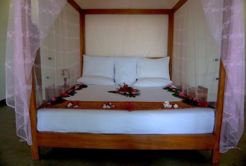 King Room image 10