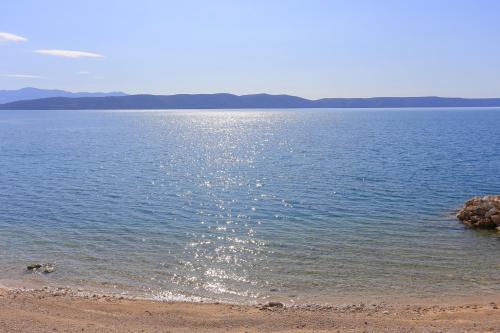 Family friendly apartments with a swimming pool Zivogosce - Porat Makarska - 18150 - image 5
