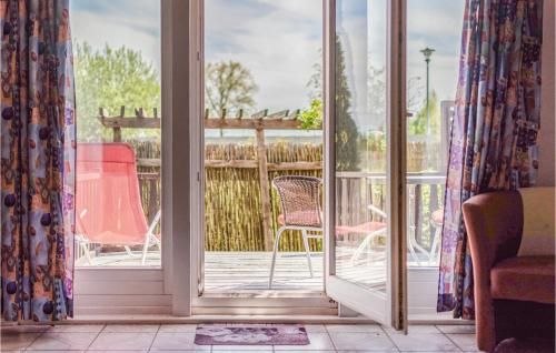 Holiday home Kolobrzeg Ul. B. Krzywoustego - image 7