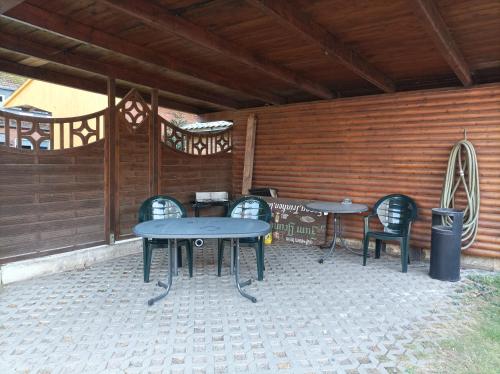 BmB Kirchwalsede Monteurzimmer / Unterkunft BmB Kirchwalsede Monteurzimmer / Unterkunft