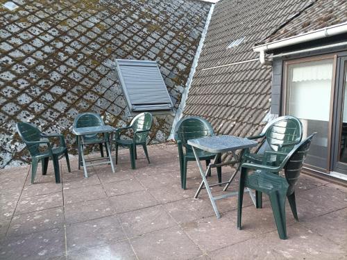 BmB Kirchwalsede Monteurzimmer / Unterkunft BmB Kirchwalsede Monteurzimmer / Unterkunft