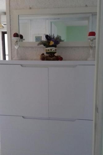 Apartments with a parking space Sveti Juraj Senj - 18190 - image 3