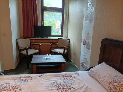 BmB Kirchwalsede Monteurzimmer / Unterkunft BmB Kirchwalsede Monteurzimmer / Unterkunft