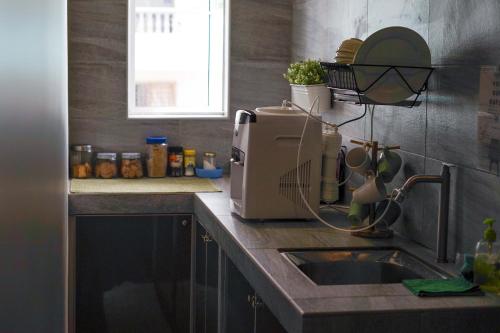 Amoris Grand Event Space Amoris Grand Event Space