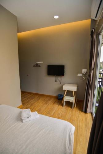 Amoris Grand Event Space Amoris Grand Event Space