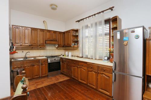 Holiday apartments Split - 18336 - image 7