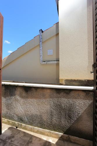 Holiday apartments Split - 18336 - image 2