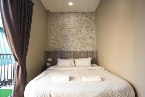 Amoris Grand Event Space Amoris Grand Event Space