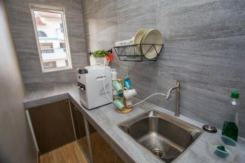 Amoris Grand Event Space Amoris Grand Event Space