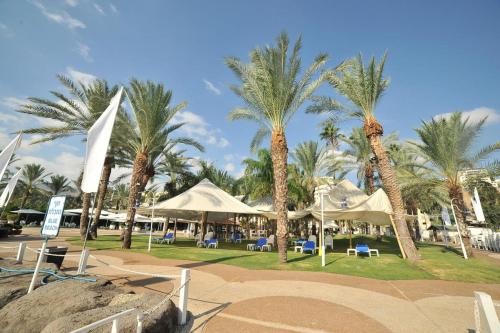 Swimming pool, Tiberias Suite 411 in Lower Tiberias