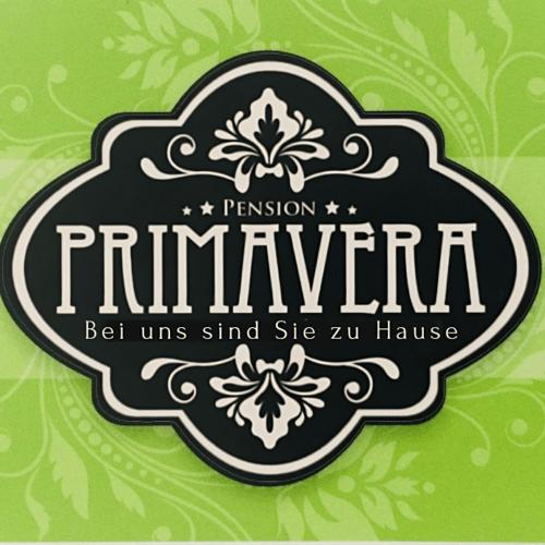 Pension Primavera, Vienna (foto 7)