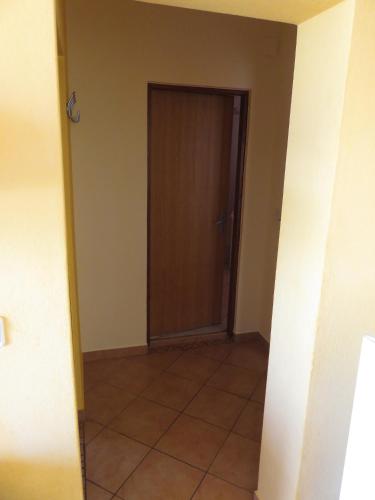 Two-Bedroom Apartment with Terrace image 1