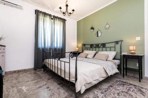 Apartments by the sea Mali Losinj Losinj - 18406 - image 8