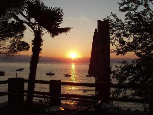 Rooms by the sea Moscenicka Draga Opatija - 18473 - image 6