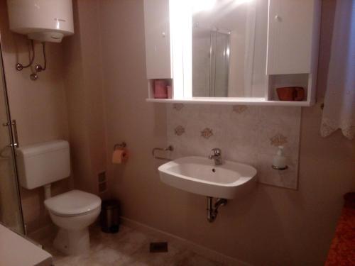 Rooms by the sea Moscenicka Draga Opatija - 18473 - image 12