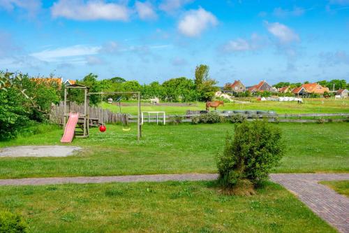 Terschelling Natuurlijk