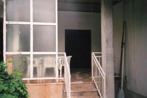 Two-Bedroom Apartment with Terrace and Sea View image 5