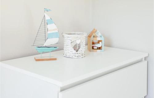 Two-Bedroom Holiday Home in Dabki - image 6