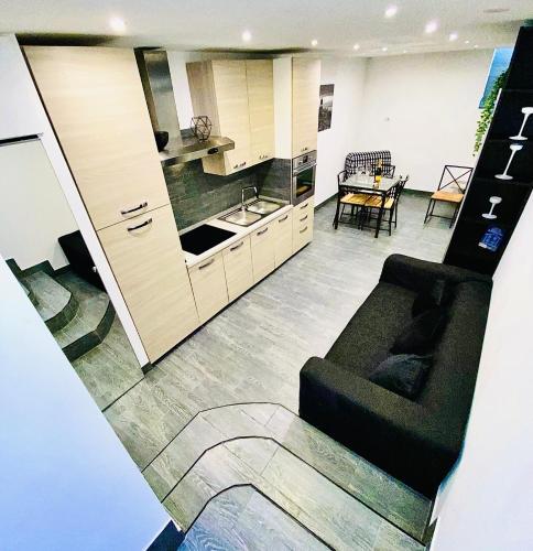 Residenza Toraldo, Rome (photo 4)