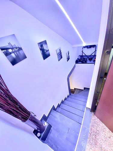 Residenza Toraldo, Rome (photo 6)