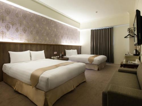 room detail thumbnail 0