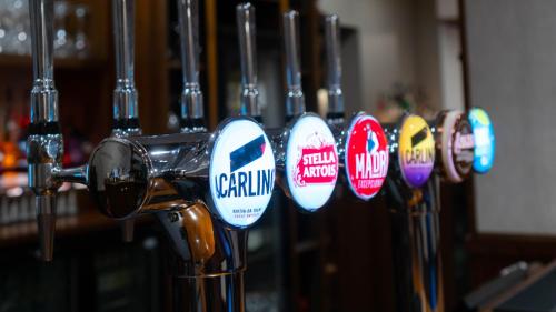 The Appleby Inn Hotel - image 13