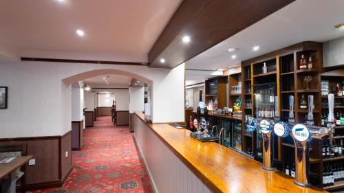 The Appleby Inn Hotel - image 5