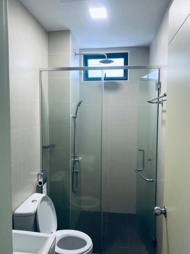 Atlantis Residence#1305#1Bedroom#2-5Pax photo