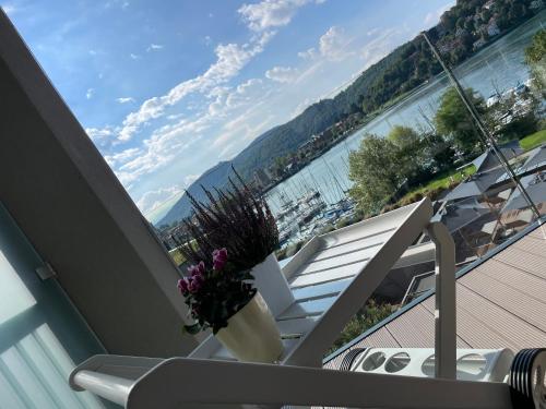  BrixHome in Laveno-Mombello